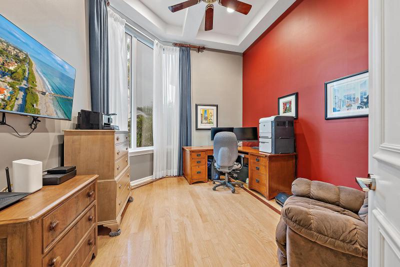  Single Family Homes Photo 34:  West Palm Beach,  FL 33412