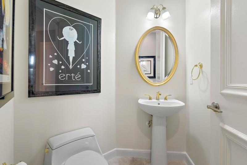  Single Family Homes Photo 35:  West Palm Beach,  FL 33412