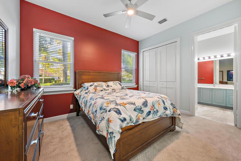  Single Family Homes Photo 36:  West Palm Beach,  FL 33412