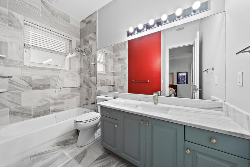  Single Family Homes Photo 37:  West Palm Beach,  FL 33412