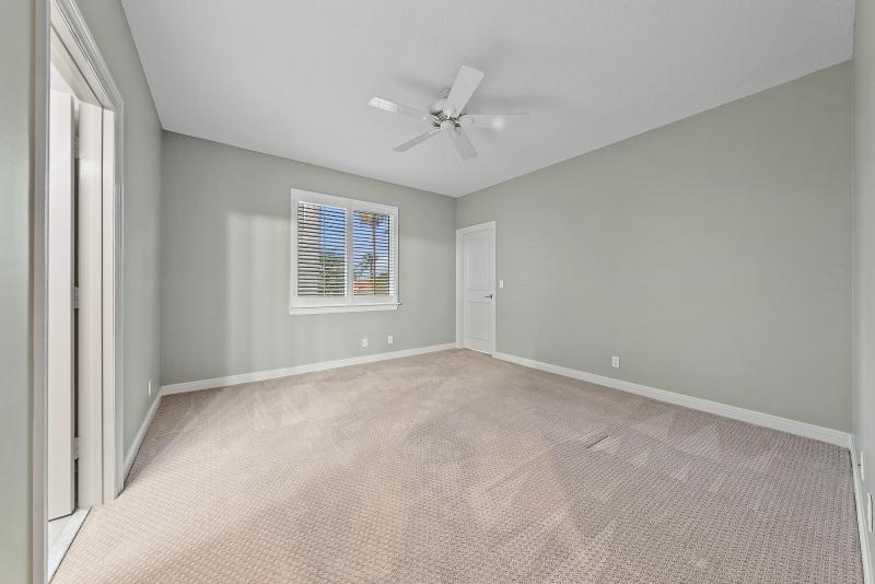  Single Family Homes Photo 40:  West Palm Beach,  FL 33412