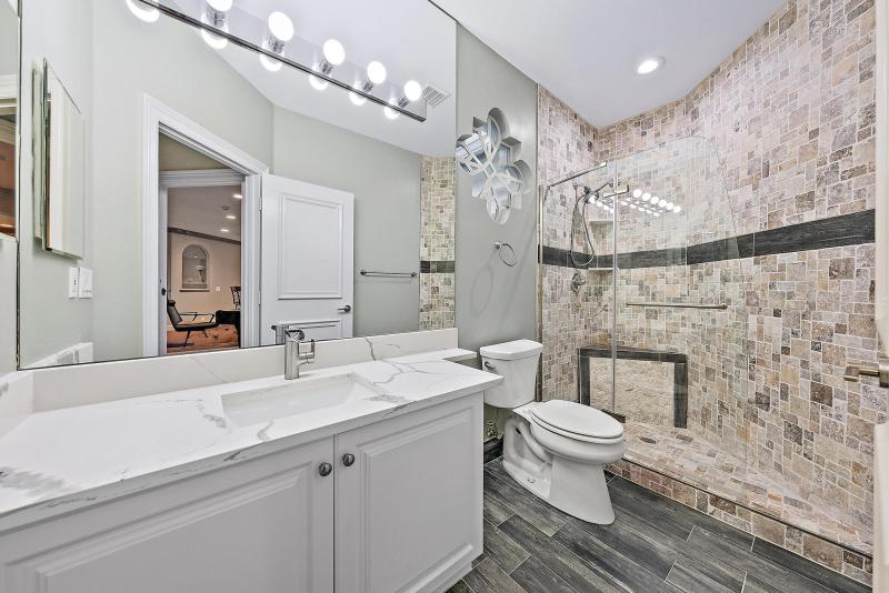  Single Family Homes Photo 41:  West Palm Beach,  FL 33412