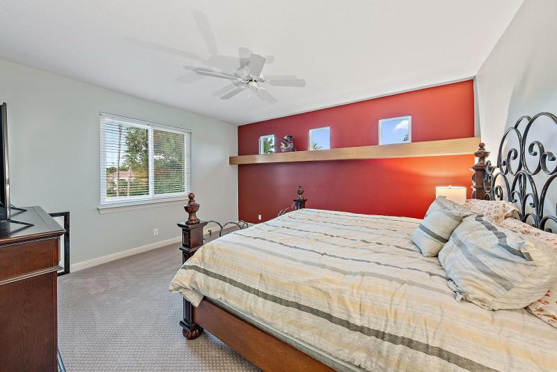  Single Family Homes Photo 42:  West Palm Beach,  FL 33412