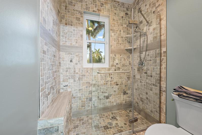  Single Family Homes Photo 43:  West Palm Beach,  FL 33412