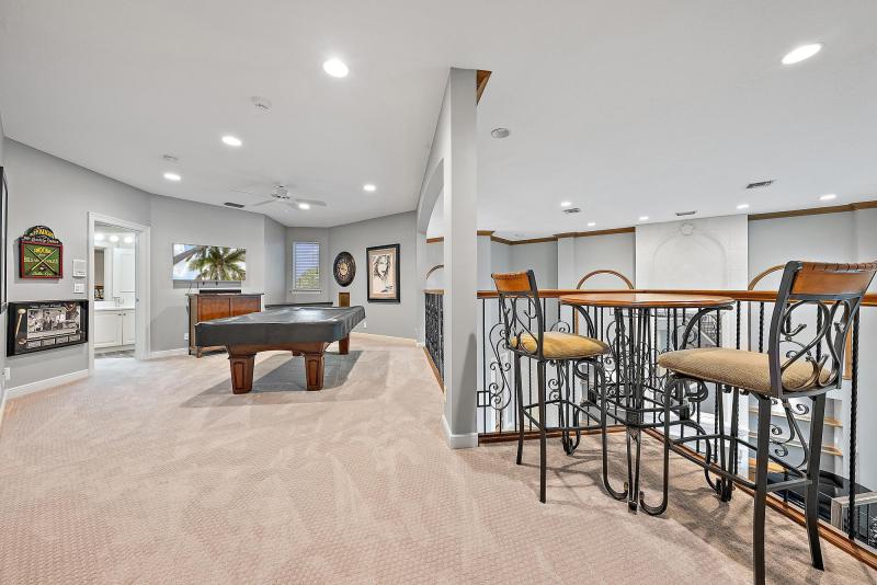  Single Family Homes Photo 44:  West Palm Beach,  FL 33412