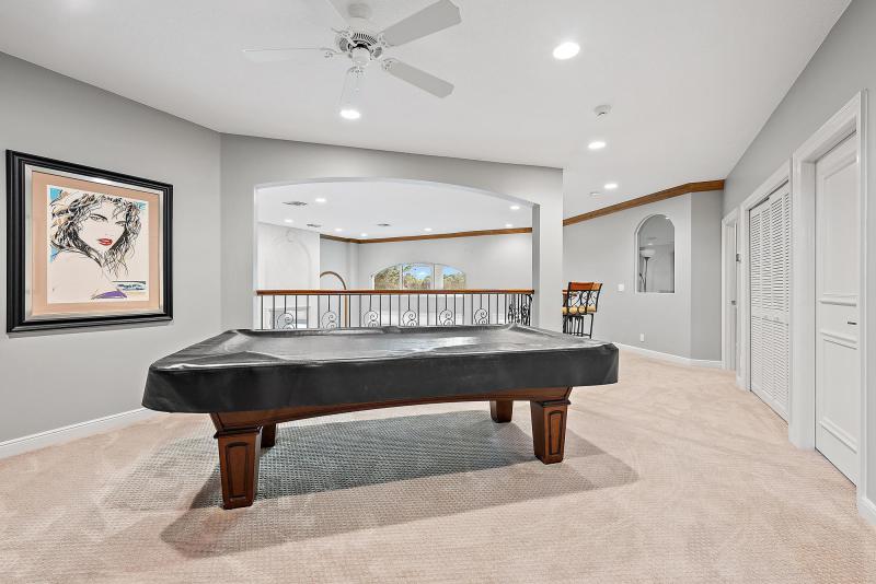  Single Family Homes Photo 45:  West Palm Beach,  FL 33412