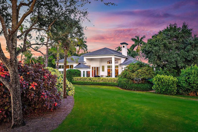  Single Family Homes Photo 55:  West Palm Beach,  FL 33412