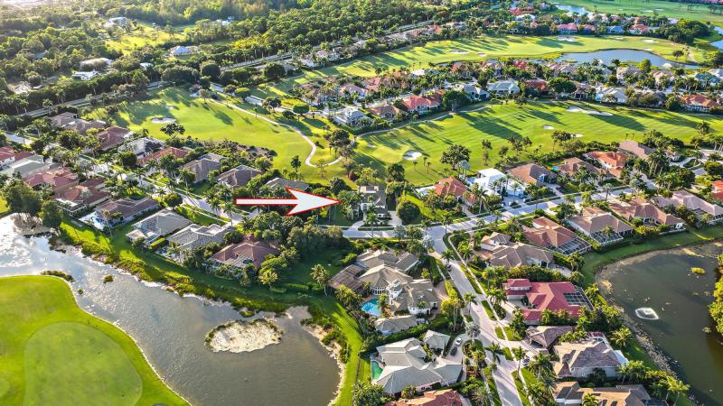  Single Family Homes Photo 57:  West Palm Beach,  FL 33412