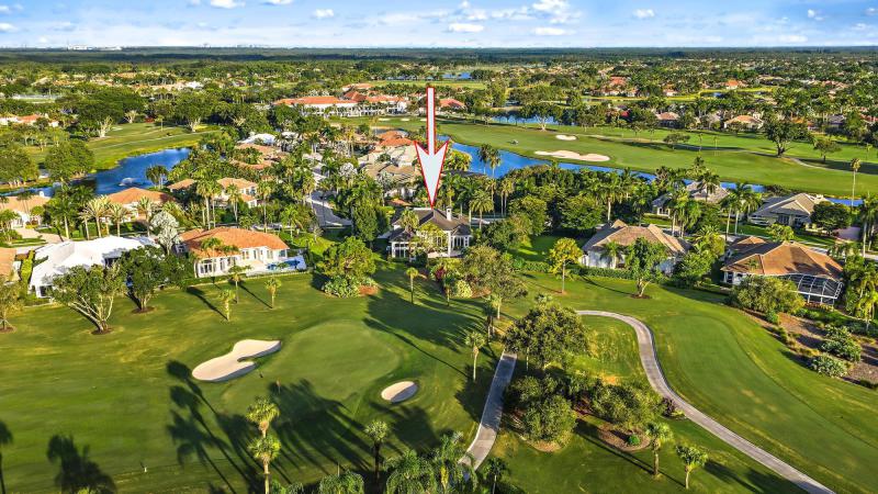  Single Family Homes Photo 61:  West Palm Beach,  FL 33412