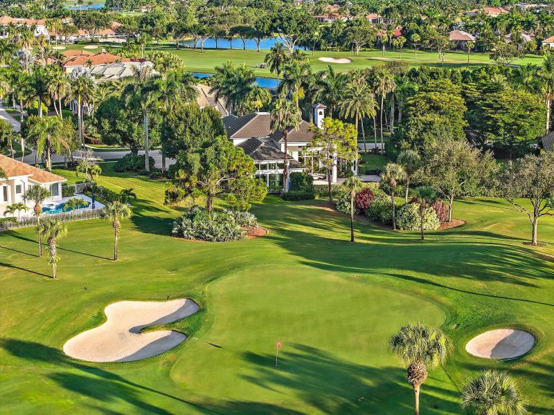  Single Family Homes Photo 62:  West Palm Beach,  FL 33412