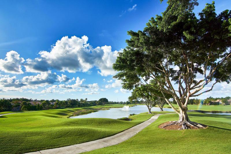  Single Family Homes Photo 64:  West Palm Beach,  FL 33412