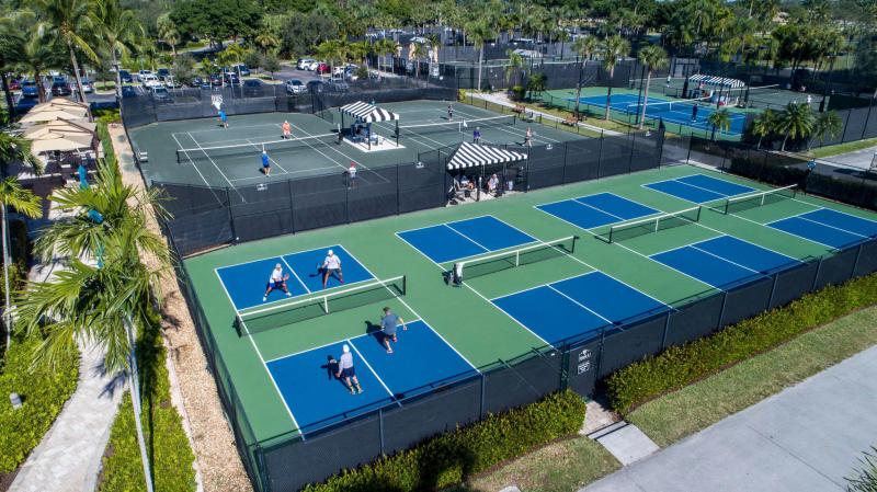  Single Family Homes Photo 65:  West Palm Beach,  FL 33412