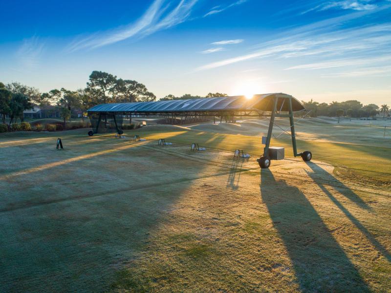 Single Family Homes Photo 67:  West Palm Beach,  FL 33412