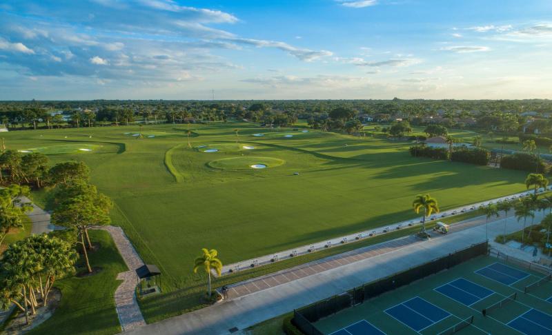  Single Family Homes Photo 68:  West Palm Beach,  FL 33412