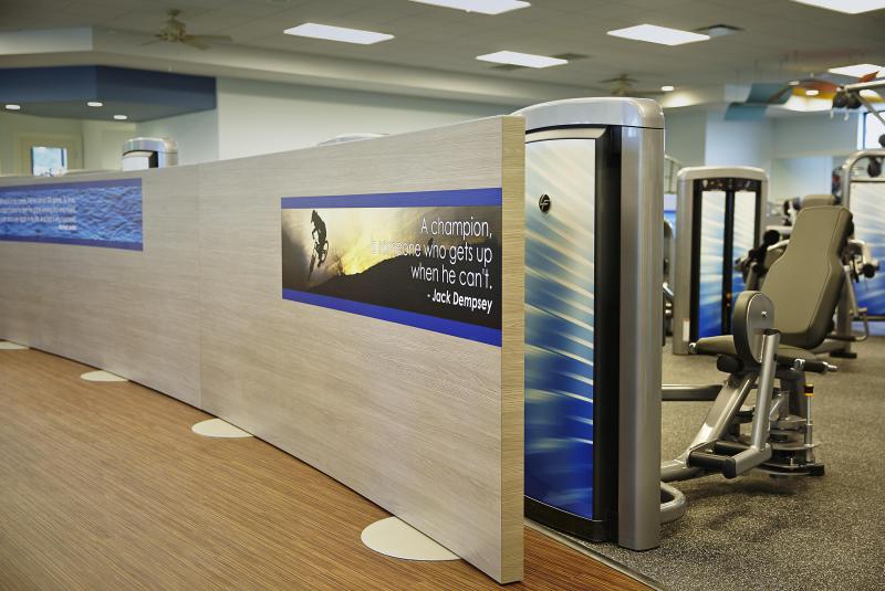  Single Family Homes Photo 76:  West Palm Beach,  FL 33412