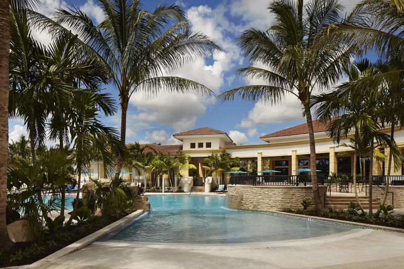  Single Family Homes Photo 81:  West Palm Beach,  FL 33412