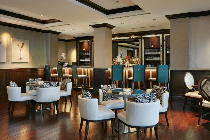  Single Family Homes Photo 83:  West Palm Beach,  FL 33412