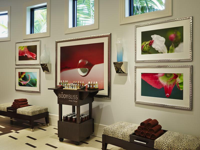  Single Family Homes Photo 87:  West Palm Beach,  FL 33412