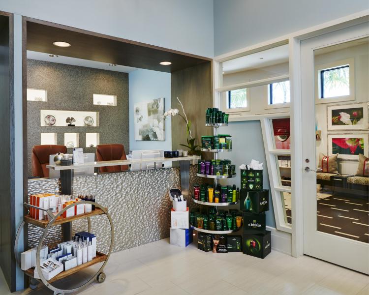  Single Family Homes Photo 91:  West Palm Beach,  FL 33412