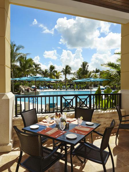  Single Family Homes Photo 94:  West Palm Beach,  FL 33412