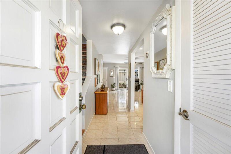 First Photo for Home For Sale at Deerfield Beach, FL. 33441