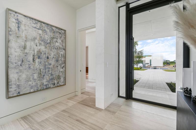  Single Family Homes Photo 10:  Palm Beach Gardens,  FL 33412