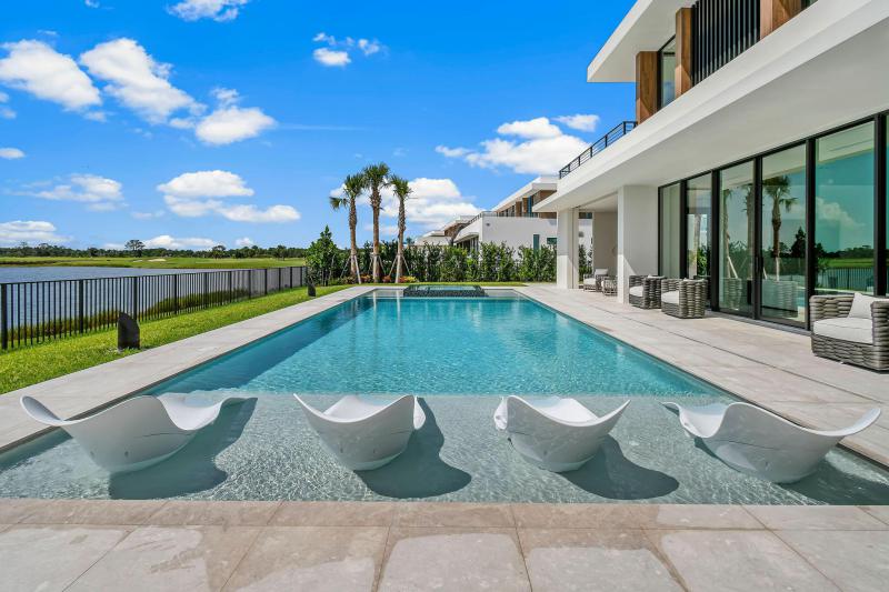  Single Family Homes Photo 106:  Palm Beach Gardens,  FL 33412