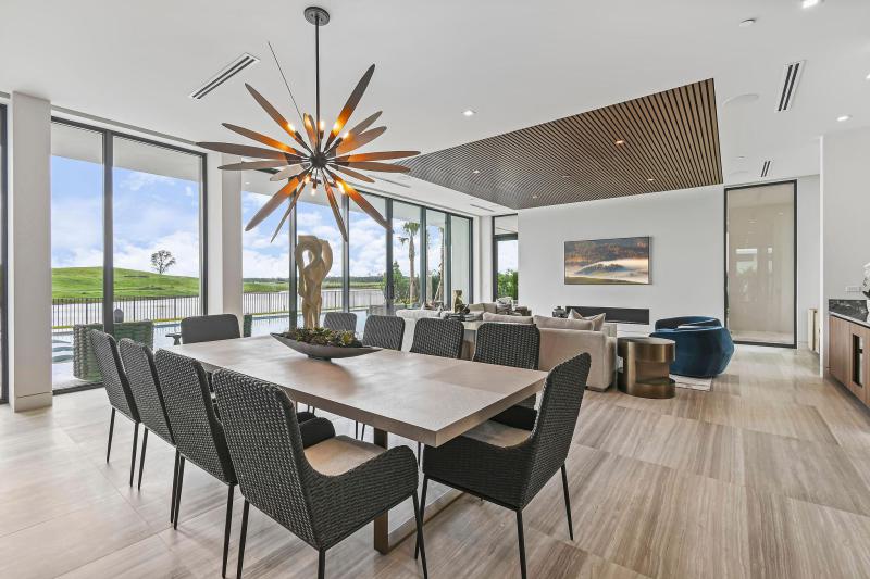  Single Family Homes Photo 12:  Palm Beach Gardens,  FL 33412