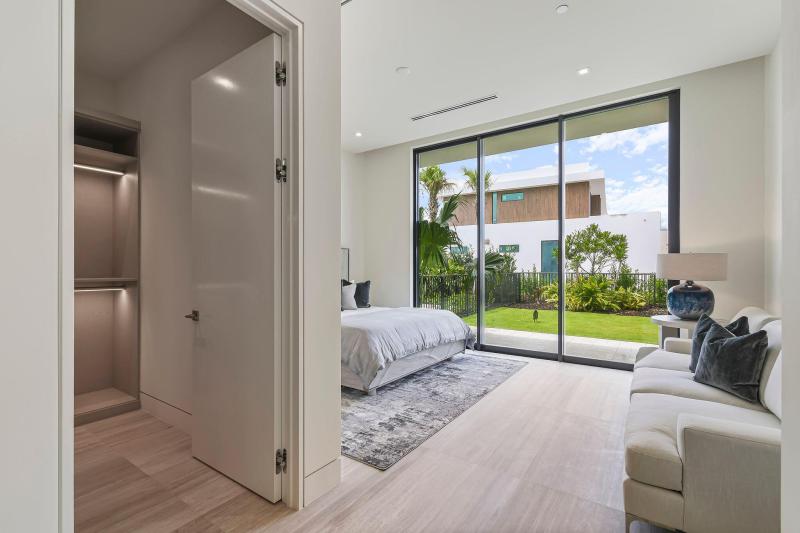  Single Family Homes Photo 38:  Palm Beach Gardens,  FL 33412