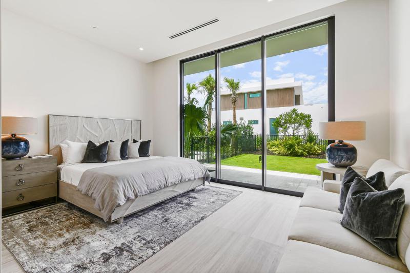  Single Family Homes Photo 39:  Palm Beach Gardens,  FL 33412