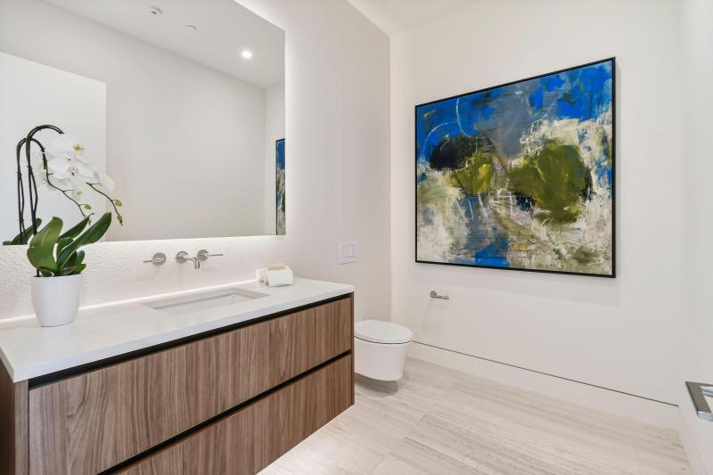  Single Family Homes Photo 47:  Palm Beach Gardens,  FL 33412