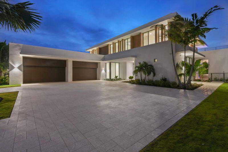  Single Family Homes Photo 5:  Palm Beach Gardens,  FL 33412
