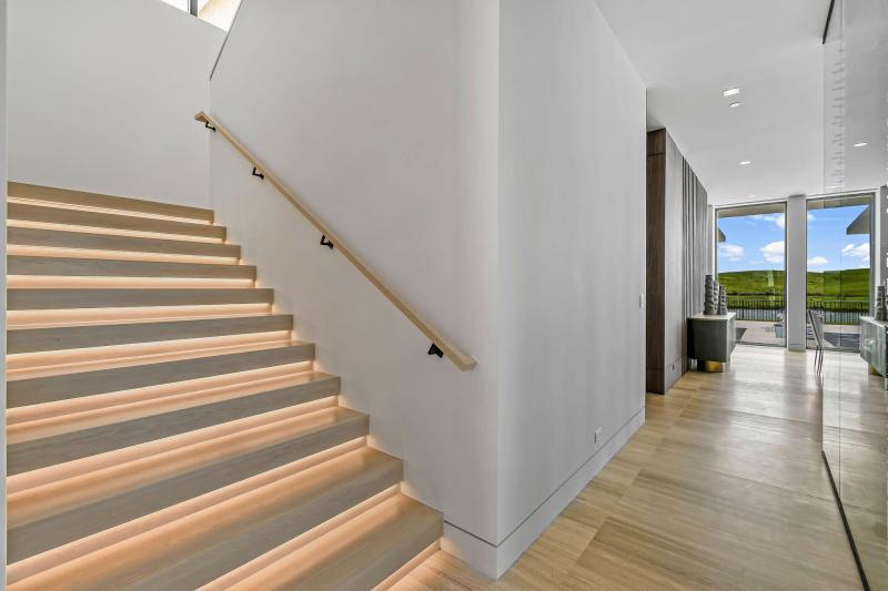  Single Family Homes Photo 51:  Palm Beach Gardens,  FL 33412