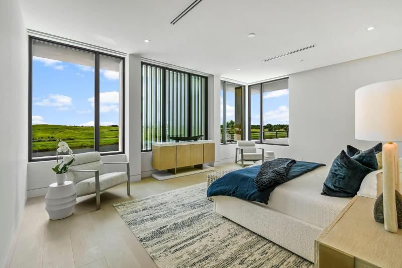  Single Family Homes Photo 53:  Palm Beach Gardens,  FL 33412