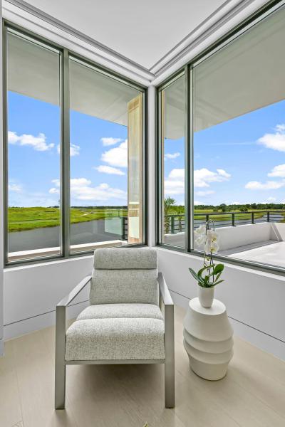  Single Family Homes Photo 57:  Palm Beach Gardens,  FL 33412