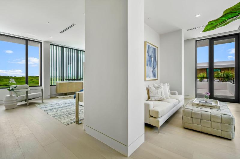  Single Family Homes Photo 58:  Palm Beach Gardens,  FL 33412