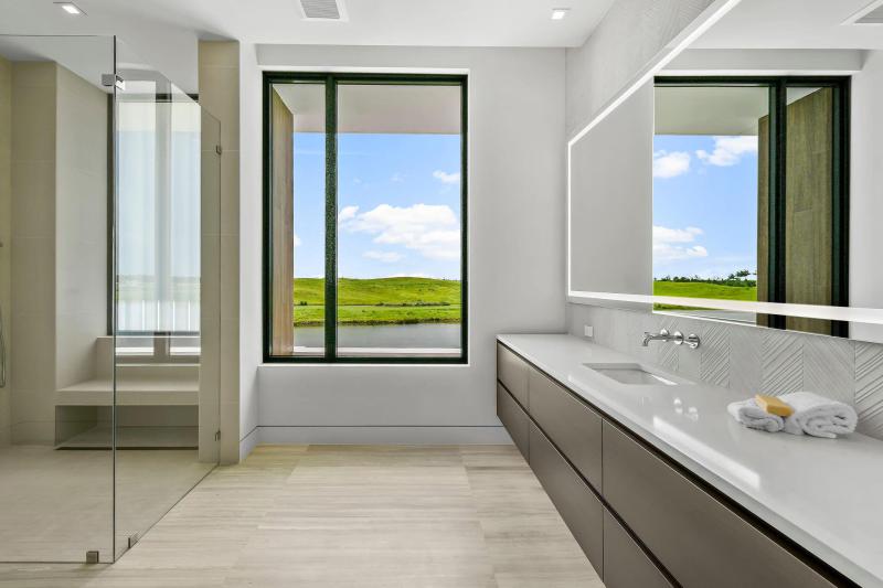  Single Family Homes Photo 63:  Palm Beach Gardens,  FL 33412