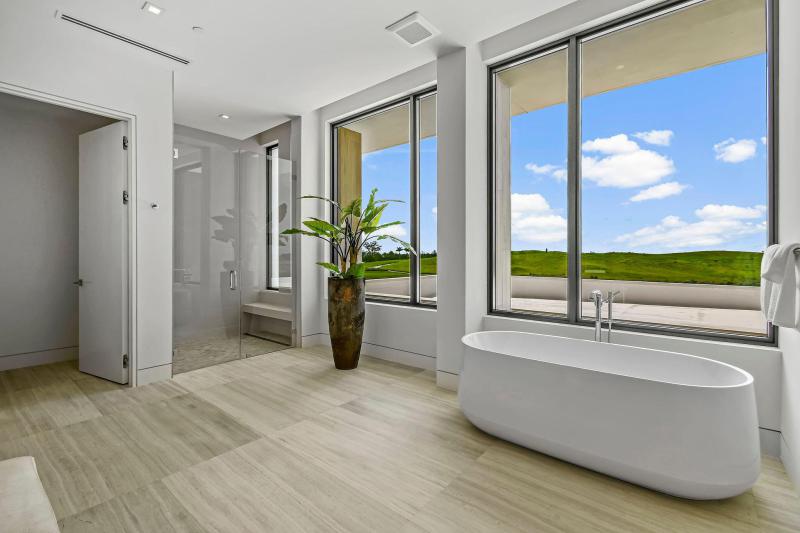 Single Family Homes Photo 69:  Palm Beach Gardens,  FL 33412