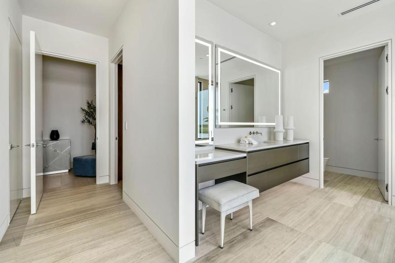  Single Family Homes Photo 71:  Palm Beach Gardens,  FL 33412