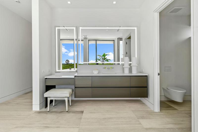  Single Family Homes Photo 72:  Palm Beach Gardens,  FL 33412