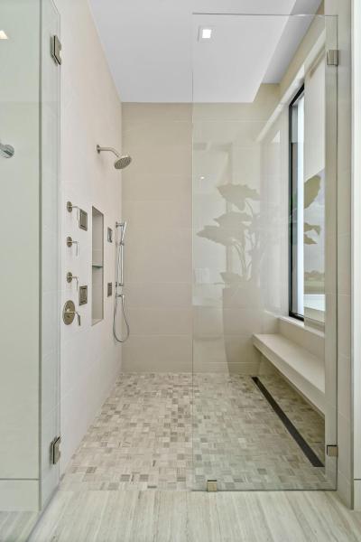  Single Family Homes Photo 73:  Palm Beach Gardens,  FL 33412