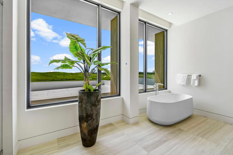  Single Family Homes Photo 74:  Palm Beach Gardens,  FL 33412