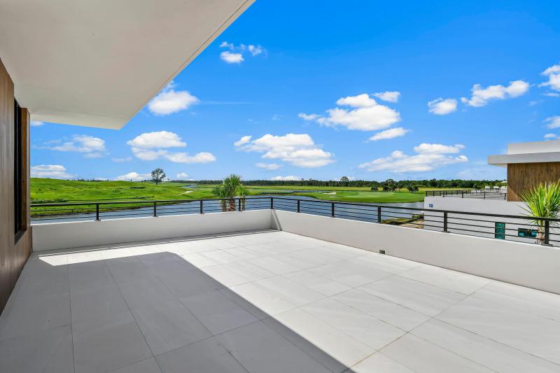  Single Family Homes Photo 76:  Palm Beach Gardens,  FL 33412