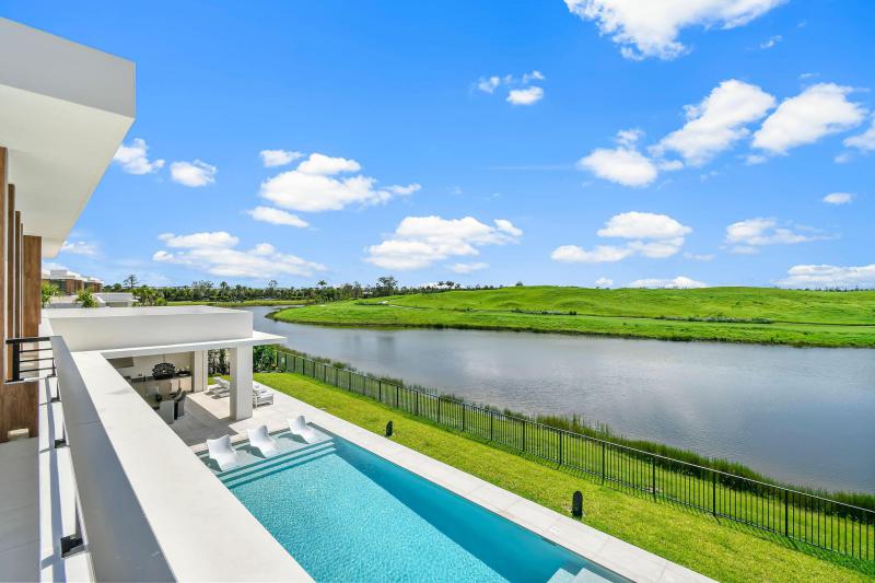  Single Family Homes Photo 78:  Palm Beach Gardens,  FL 33412