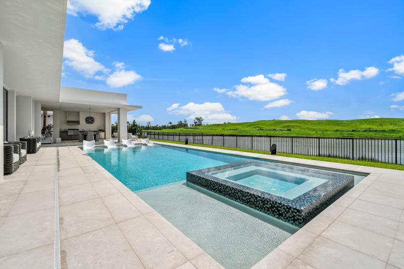  Single Family Homes Photo 98:  Palm Beach Gardens,  FL 33412