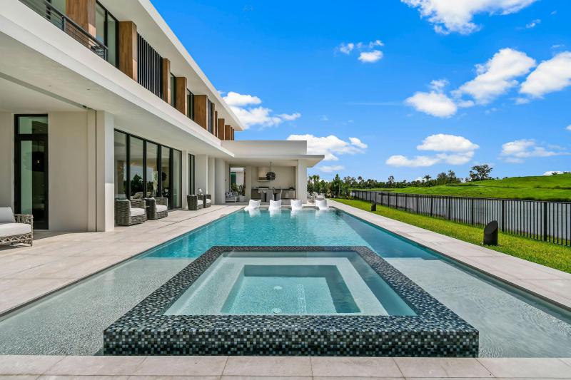  Single Family Homes Photo 99:  Palm Beach Gardens,  FL 33412