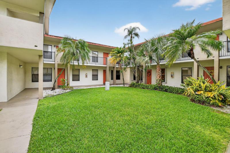 First Photo for Home For Sale at  Margate, FL. 33063