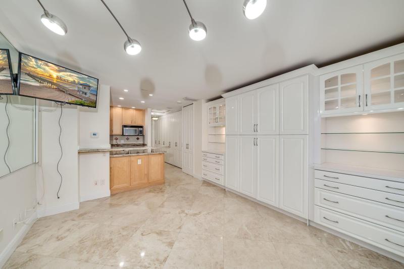 First Photo for Home For Sale at  Pompano Beach, FL. 33062