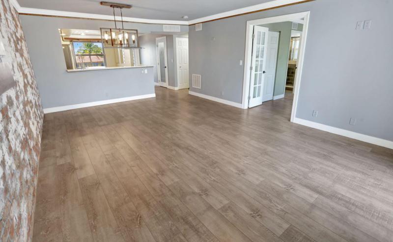 First Photo for Home For Sale at Margate, FL. 33063