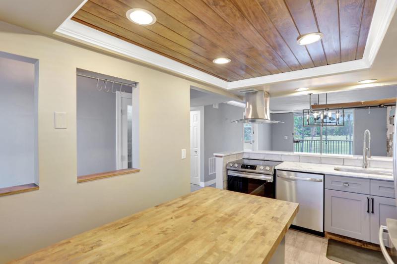  Condo & Townhome Photos